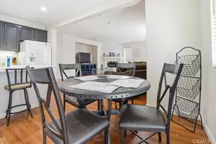 12321 Bali, Victorville, CA 92392 - Photo 21