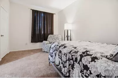 12321 Bali, Victorville, CA 92392 - Photo 27
