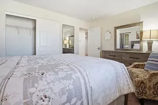 12321 Bali, Victorville, CA 92392 - Photo 47