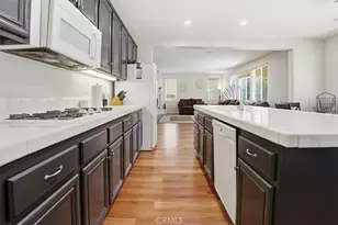 12321 Bali, Victorville, CA 92392 - Photo 17