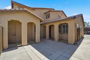 12321 Bali, Victorville, CA 92392 - Photo 7