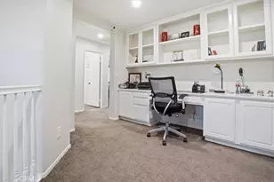 12321 Bali, Victorville, CA 92392 - Photo 31