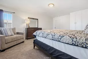 12321 Bali, Victorville, CA 92392 - Photo 43