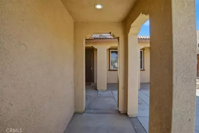 12321 Bali, Victorville, CA 92392 - Photo 5