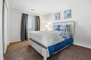 12321 Bali, Victorville, CA 92392 - Photo 45