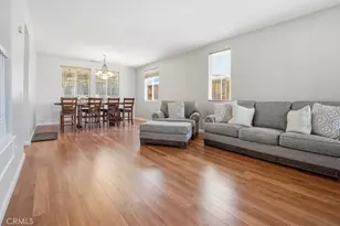 12321 Bali, Victorville, CA 92392 - Photo 11