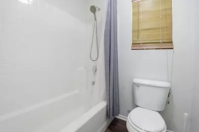 12321 Bali, Victorville, CA 92392 - Photo 49