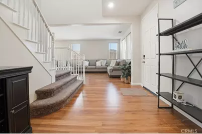 12321 Bali, Victorville, CA 92392 - Photo 29