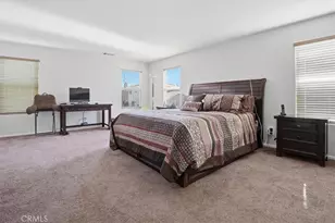 12321 Bali, Victorville, CA 92392 - Photo 35