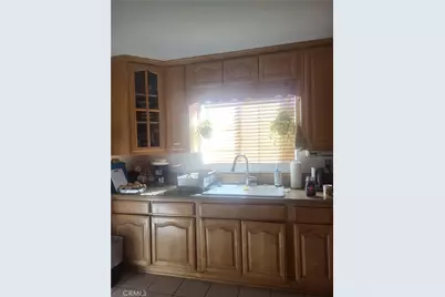 9468 Hastings Boulevard, Jurupa Valley, CA 92509 - Photo 5