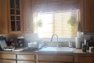 9468 Hastings Blvd, Jurupa Valley, CA 92509 - Photo 5