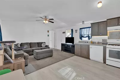 2494 W Main #48, Barstow, CA 92311 - Photo 9