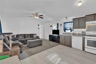 2494 W Main, Barstow, CA 92311 - Photo 9