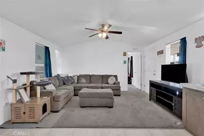 2494 W Main #48, Barstow, CA 92311 - Photo 5