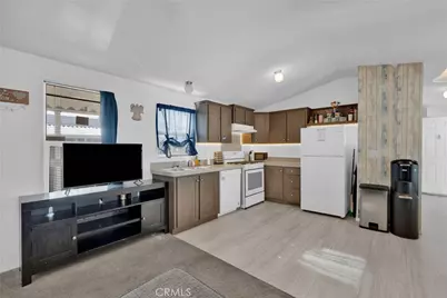 2494 W Main #48, Barstow, CA 92311 - Photo 3