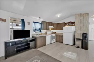 2494 W Main, Barstow, CA 92311 - Photo 3