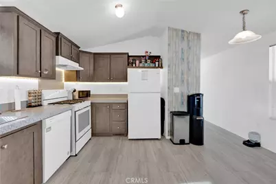 2494 W Main #48, Barstow, CA 92311 - Photo 7