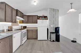 2494 W Main, Barstow, CA 92311 - Photo 7