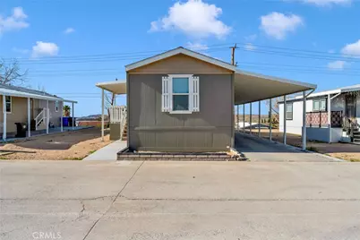 2494 W Main #48, Barstow, CA 92311 - Photo 17