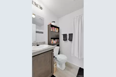 2494 W Main #48, Barstow, CA 92311 - Photo 13