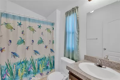 2494 W Main #48, Barstow, CA 92311 - Photo 15