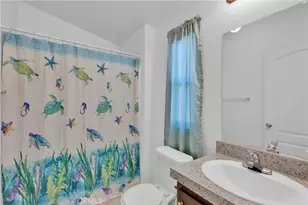 2494 W Main, Barstow, CA 92311 - Photo 15