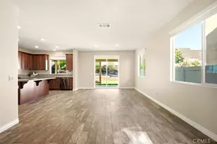 3715 Bur Oak, San Bernardino, CA 92407 - Photo 9