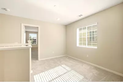 3715 Bur Oak, San Bernardino, CA 92407 - Photo 33