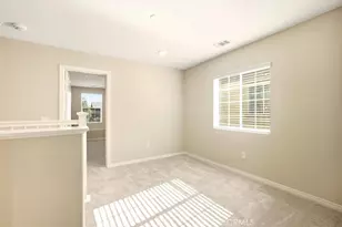3715 Bur Oak, San Bernardino, CA 92407 - Photo 33