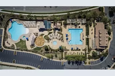 3715 Bur Oak, San Bernardino, CA 92407 - Photo 47