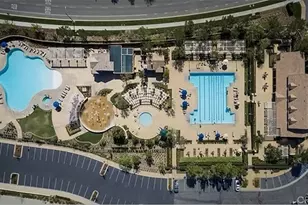 3715 Bur Oak, San Bernardino, CA 92407 - Photo 47