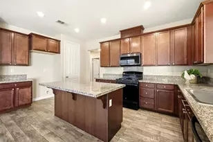 3715 Bur Oak, San Bernardino, CA 92407 - Photo 13