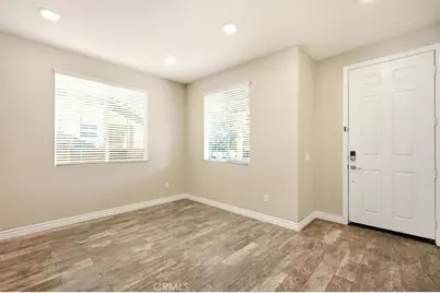 3715 Bur Oak, San Bernardino, CA 92407 - Photo 7