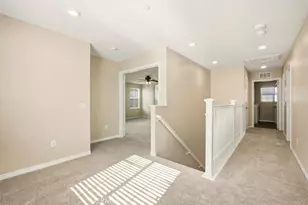 3715 Bur Oak, San Bernardino, CA 92407 - Photo 23