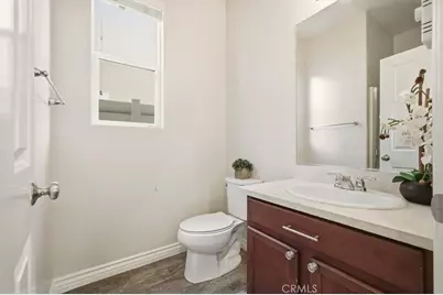 3715 Bur Oak, San Bernardino, CA 92407 - Photo 19