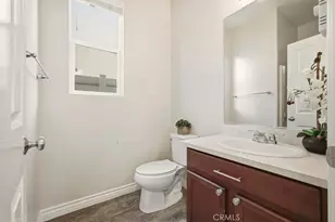 3715 Bur Oak, San Bernardino, CA 92407 - Photo 19