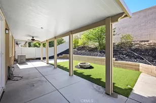 3715 Bur Oak, San Bernardino, CA 92407 - Photo 41