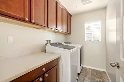 3715 Bur Oak, San Bernardino, CA 92407 - Photo 39