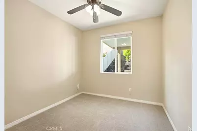 3715 Bur Oak, San Bernardino, CA 92407 - Photo 17