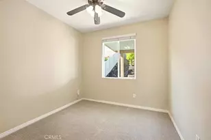 3715 Bur Oak, San Bernardino, CA 92407 - Photo 17