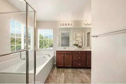 3715 Bur Oak, San Bernardino, CA 92407 - Photo 29