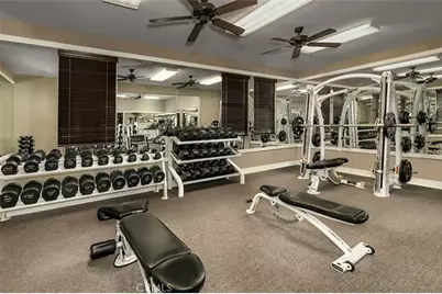 3715 Bur Oak, San Bernardino, CA 92407 - Photo 45