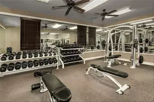 3715 Bur Oak, San Bernardino, CA 92407 - Photo 45