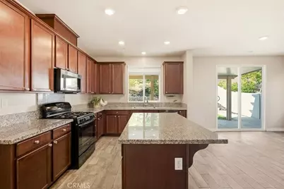 3715 Bur Oak, San Bernardino, CA 92407 - Photo 15