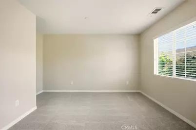 3715 Bur Oak, San Bernardino, CA 92407 - Photo 27