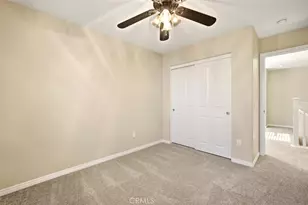 3715 Bur Oak, San Bernardino, CA 92407 - Photo 35