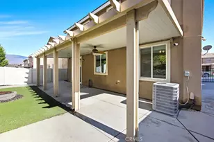 3715 Bur Oak, San Bernardino, CA 92407 - Photo 43