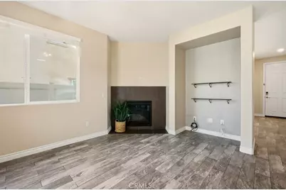 3715 Bur Oak, San Bernardino, CA 92407 - Photo 21