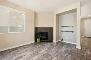 3715 Bur Oak, San Bernardino, CA 92407 - Photo 21