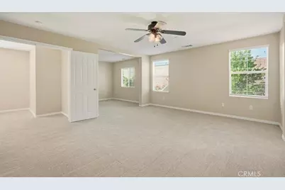 3715 Bur Oak, San Bernardino, CA 92407 - Photo 25